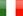 Italia
